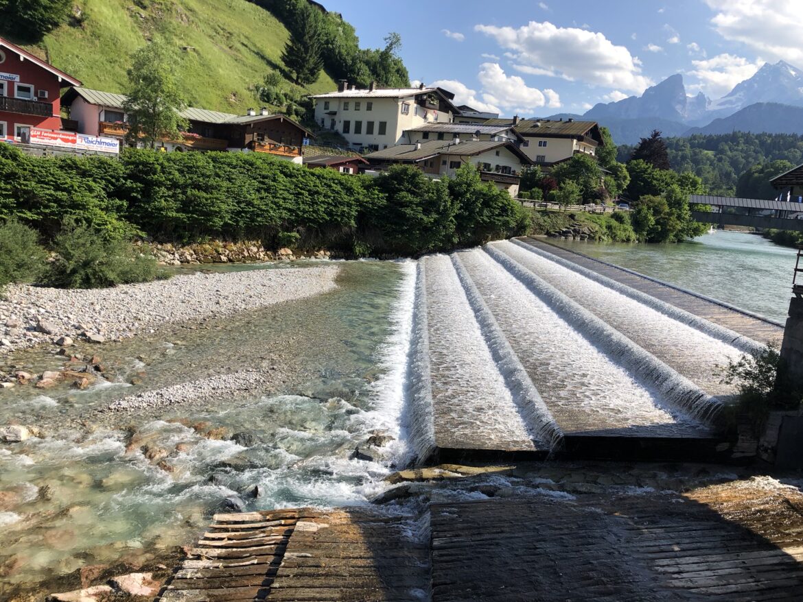 Dinge zu tun in Berchtesgaden Deutschland Dinge zu tun in Berchtesgaden Deutschland